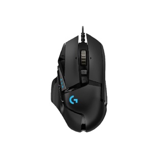 Logitech G羅技 G502 Hero電競滑鼠