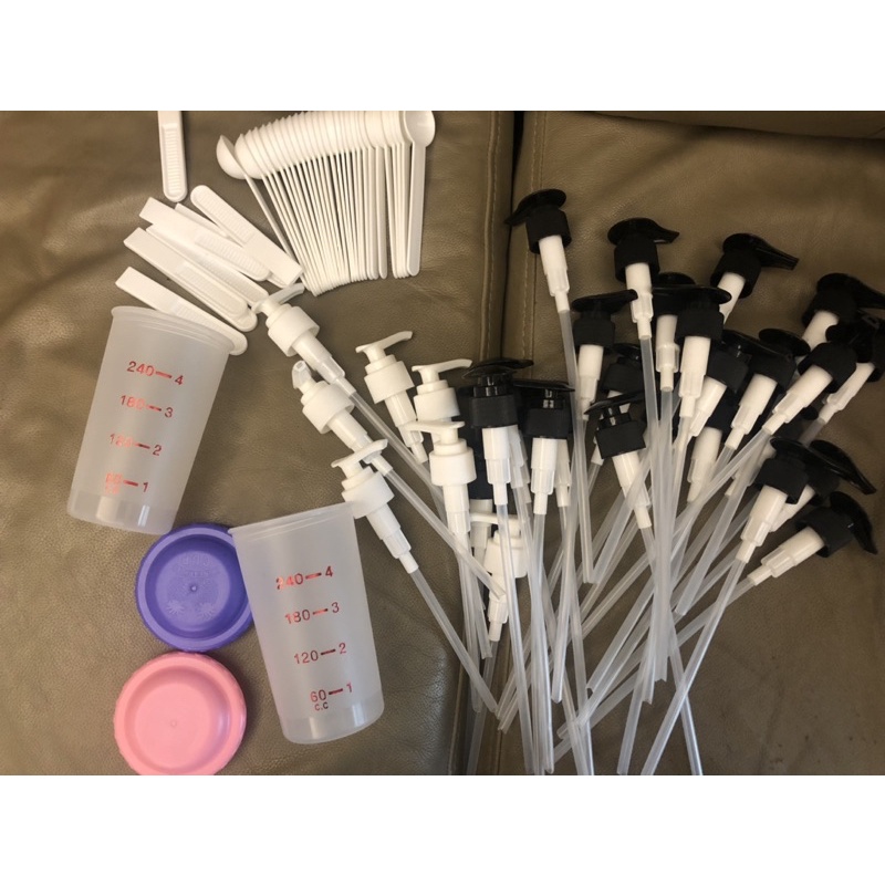 Royal Spa洗髮精 Ptt Dcard討論與高評價商品 2021年11月 飛比價格