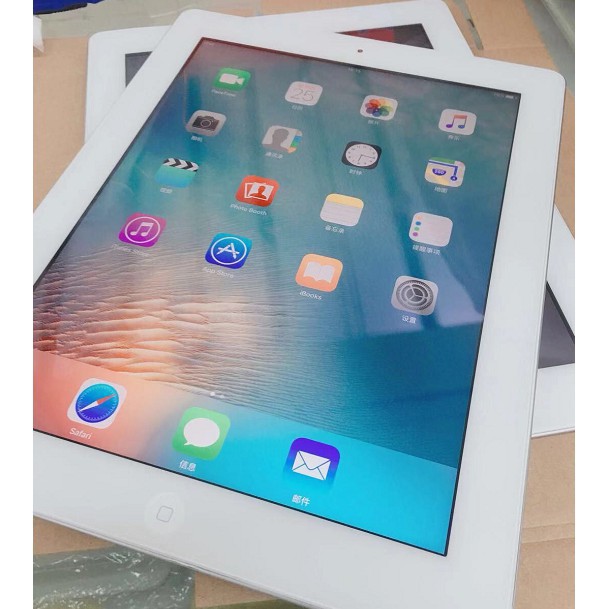 Ipad 2二手 拍賣與ptt推薦商品 21年3月 飛比價格
