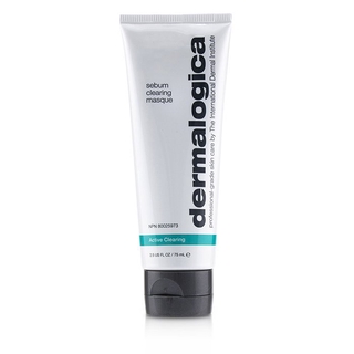 Dermalogica 德卡 - Active Clearing Sebum Clearing Masque