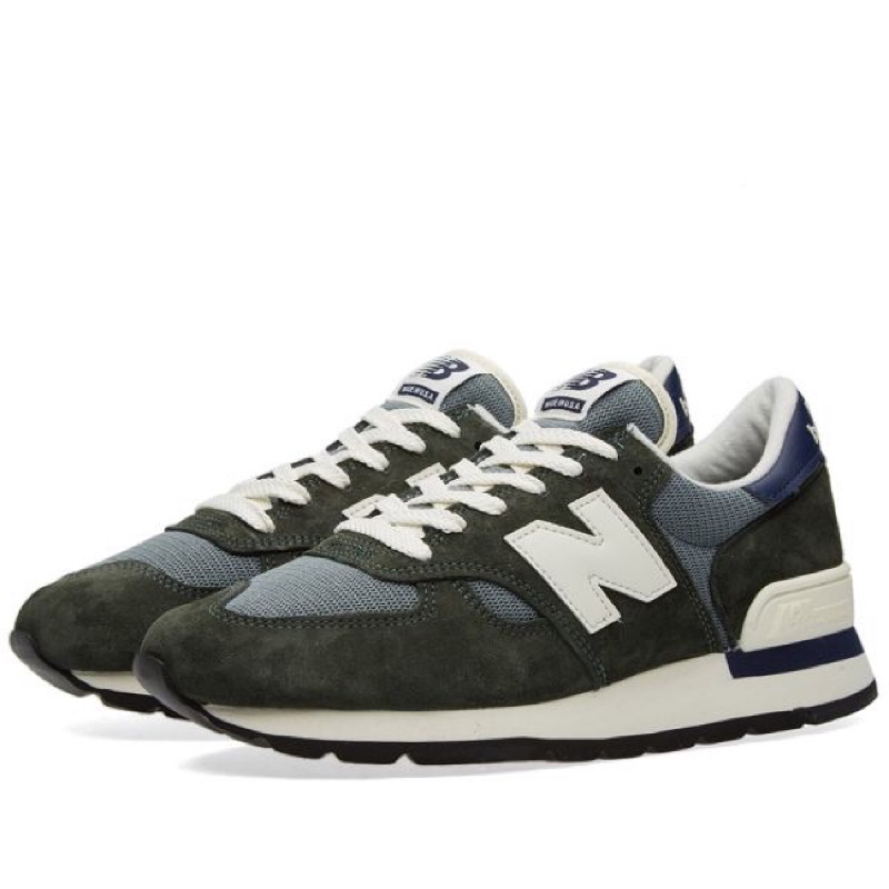 990 ceri