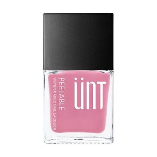 UNT 魔幻水指彩- MG316 覆盆子甜筒 9ml│UNT官方旗艦店