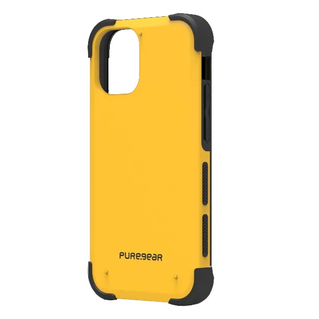 PUREGEAR普格爾 iphone 12 mini pro max 手機殼 坦克軍規保護殼 現貨 廠商直送