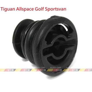 (VAG小賴汽車)Tiguan Allspace Golf Sportsvan 機油 油底殼 螺絲 全新