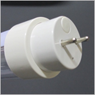 日規LED 燈管(特製長度) 自動販賣機可以直上免改線，免拆啟動器，保留原來販賣機時間開關與調光功能。