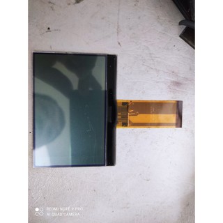 比雅久 彪虎的液晶儀表 專用全新通用品液晶總成 機車 淡化 斷字 破裂 更換