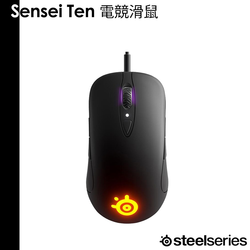 光學滑鼠墊購物比價 2021年11月 Findprice 價格網