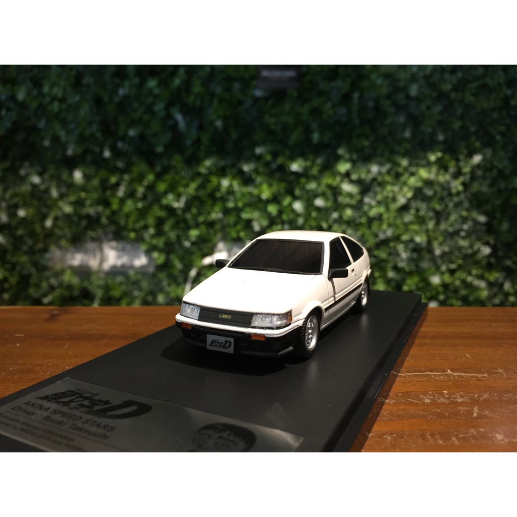 Ae85的價格推薦 21年9月 比價比個夠biggo