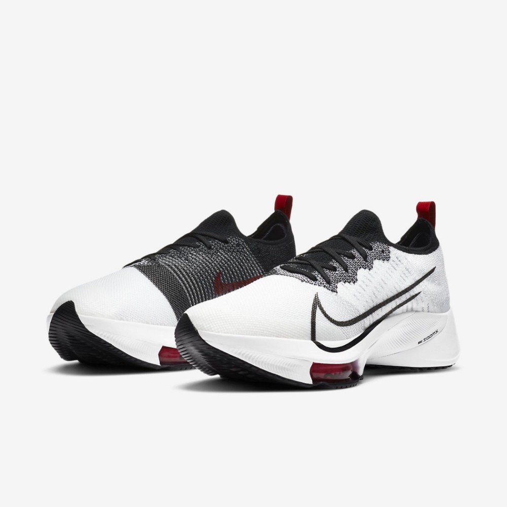 柯拔 Nike Air Zoom Tempo NEXT% CI9923-102 慢跑鞋