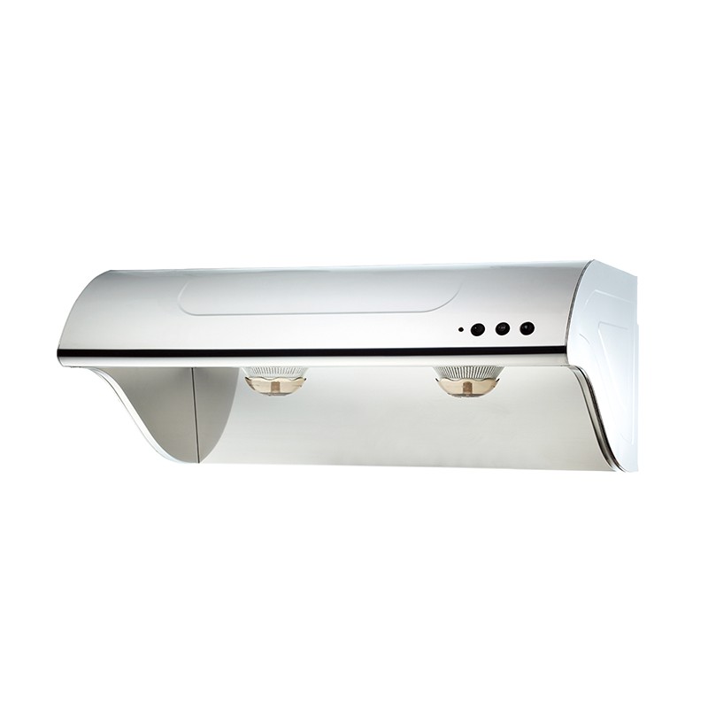 私訊聊聊享優惠 櫻花牌r3260 R 3260s R 3260sl R 3260sxl 斜背式雙效除油煙機抽油煙機 蝦皮購物