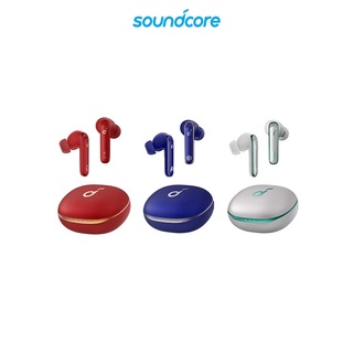 Soundcore Life P3 ANC主動降噪真無線藍牙耳機｜Marvel漫威正版授權