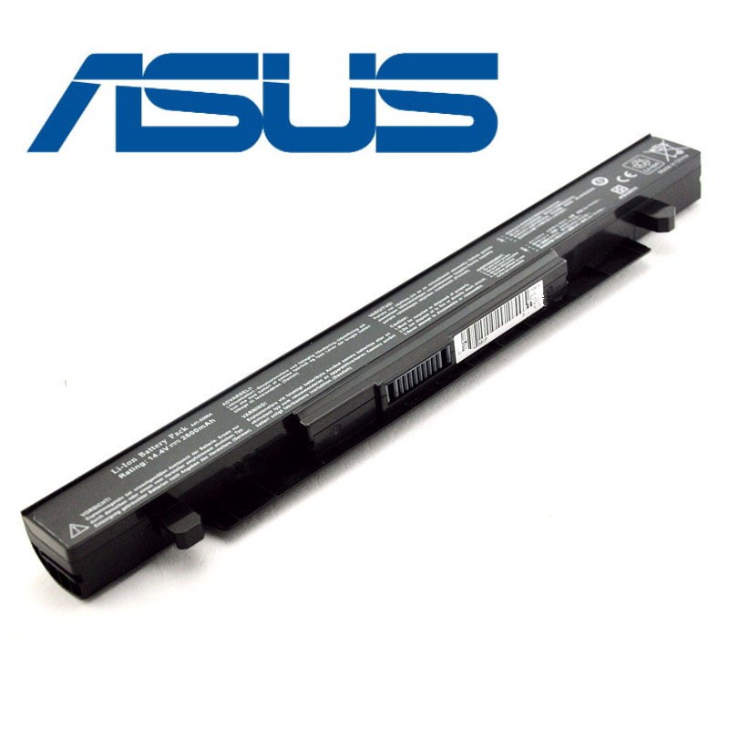 華碩 ASUS A41-X550A X450，X452，X550，X550V，X552，Y481，Y482  電池