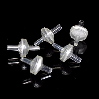 10 個用於 CISS TANK 的空氣過濾器