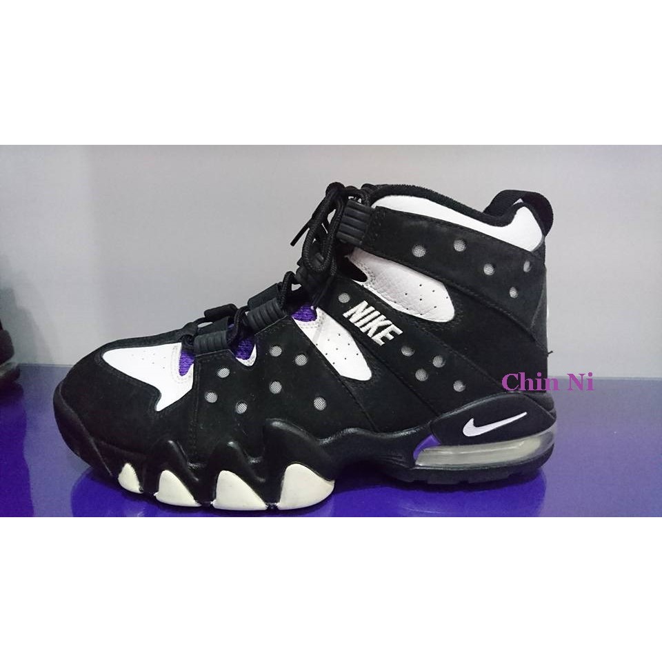 Air Max2 Cb 94 (US9.5)