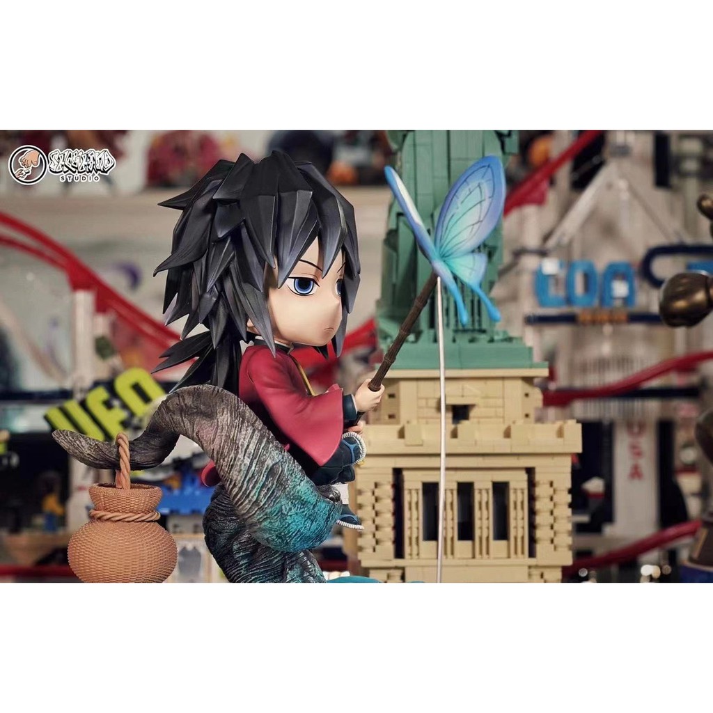 高仿chanel香奈兒錢包 橘喵舍 Gk 預購 魔方工作室 鬼滅之刃上弦之二 童魔 I Position 優惠推薦 21年9月 蝦皮購物台灣