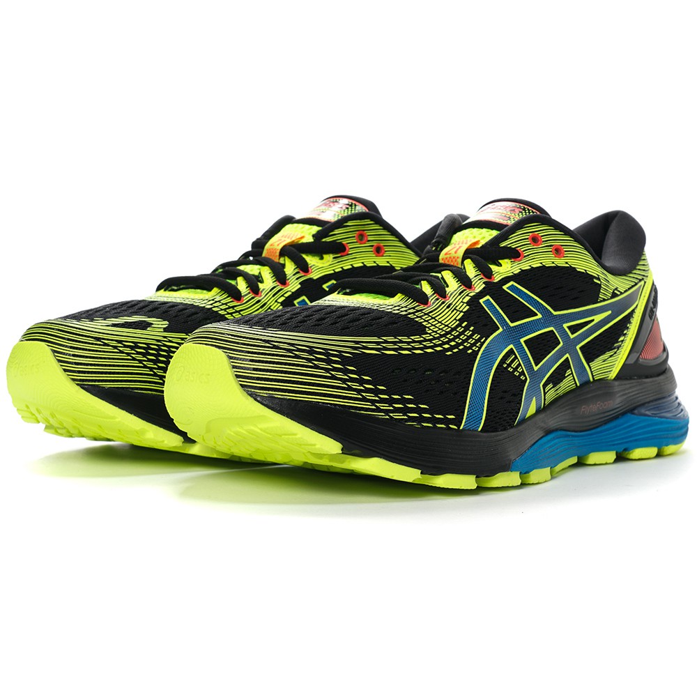 asics gel nimbus 21 sp