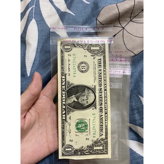 糯米纸花制作小技巧 重新整理了一些关于制作糯米纸花的小技巧 一个非常长的视频要耐心看阿喂 哔哩哔哩 Bilibili