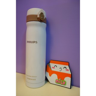 Philips飛利浦保溫壺、保溫罐、保溫瓶