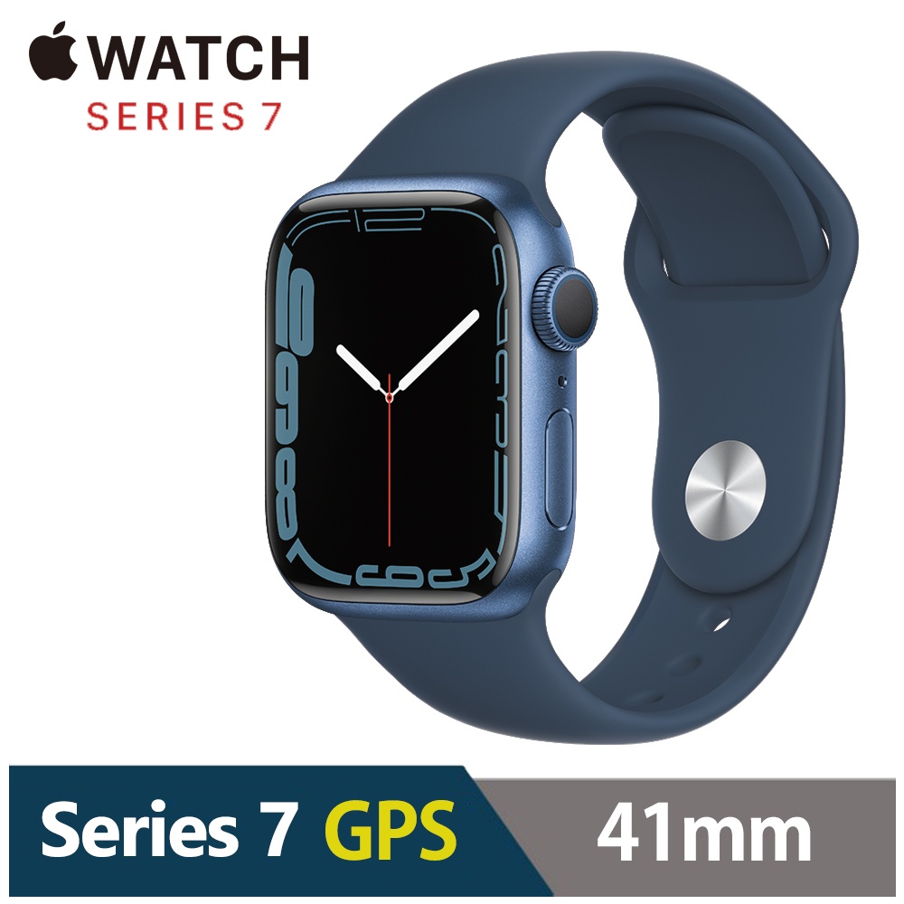 Apple Watch優惠推薦-2022年10月|蝦皮購物台灣