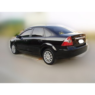 Gm嚴選中古汽車 線上商店 蝦皮購物