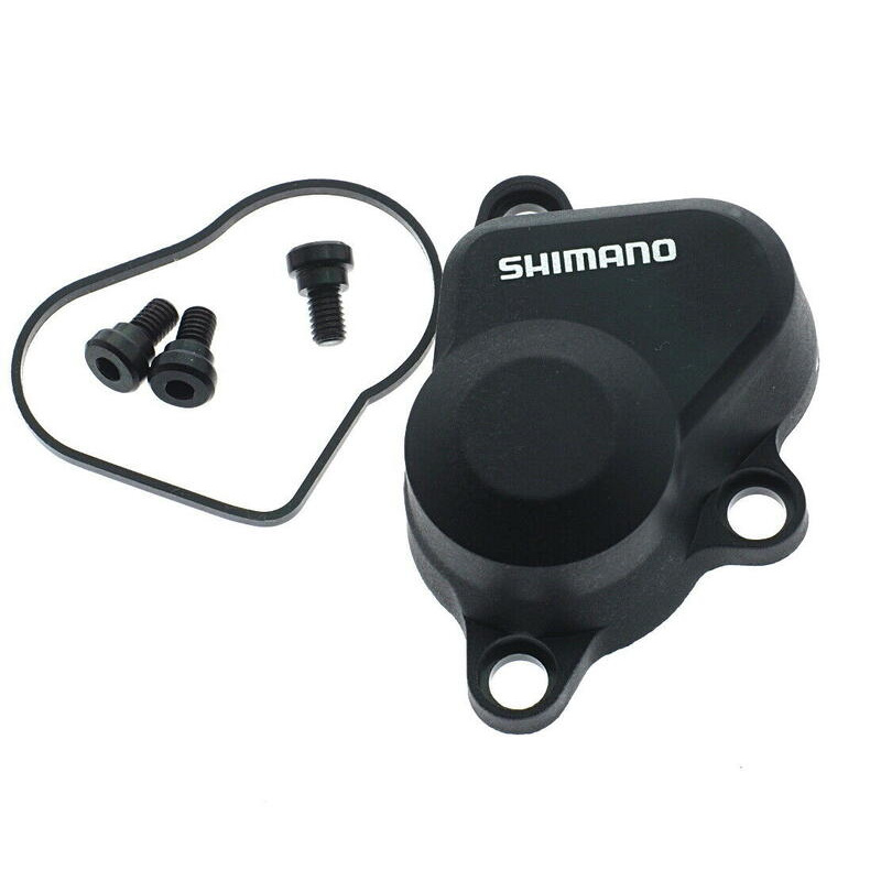 Shimano GRX RD-RX810/RX815/RX400 後變速器專用 P-護蓋組