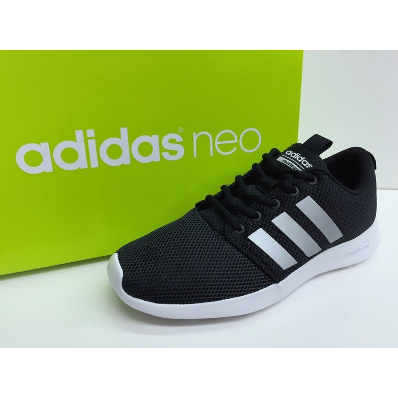 adidas ortholite cloudfoam shoes