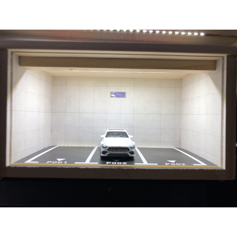 絕版 matchbox 火柴盒 賓士 AMG GT 63S CLS Mercedes Benz 風火輪 tomica