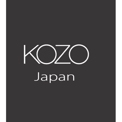 ☆閃亮眼鏡館☆日本品牌KOZO 精緻手工純鈦眼鏡 都會女框 2554 咖啡色