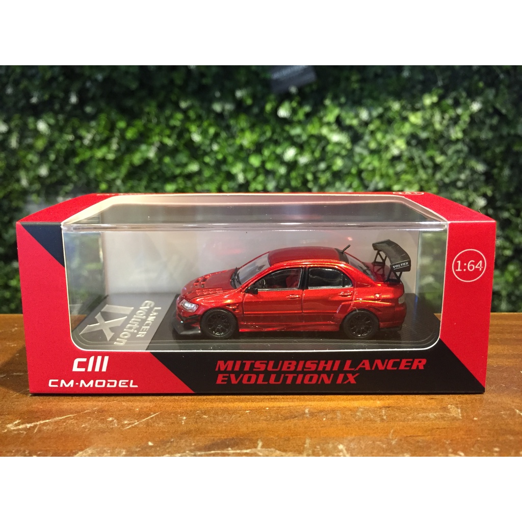 高仿錶 芯芯模型 Mitsubishi Cm 模型 1 64 三菱刺血針 Evo Ix 寬身羅利卡特紅銀 白壓鑄模型車 I Position 優惠推薦 21年10月