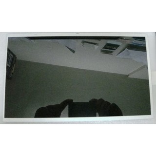 全新11.6吋LED筆電面板 Acer Aspire Timeline 1410 1420P 1425P