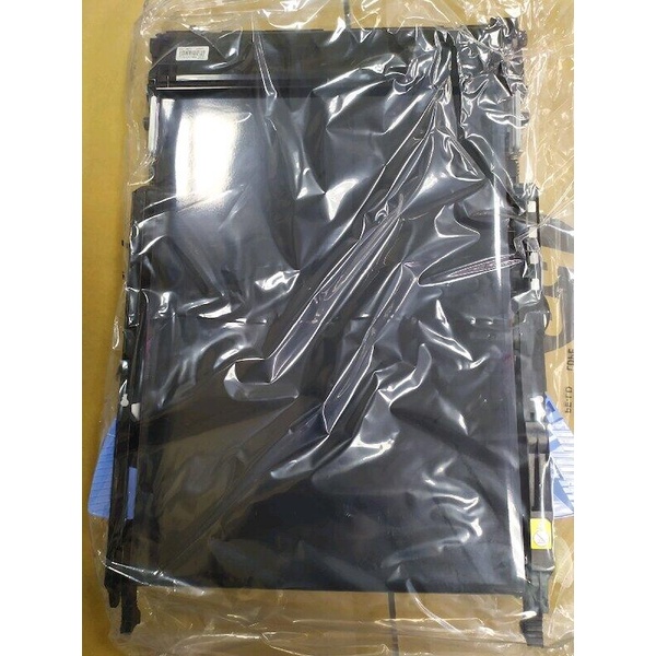 <含稅> HP CP4025 4525 M651 整新轉印單元 轉印皮帶 CE249A