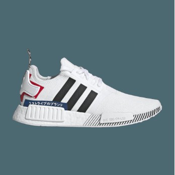 ef0753 adidas