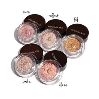 預購✨Hourglass 眼影霜 眼影膏 Scattered Light Glitter Eyeshadow