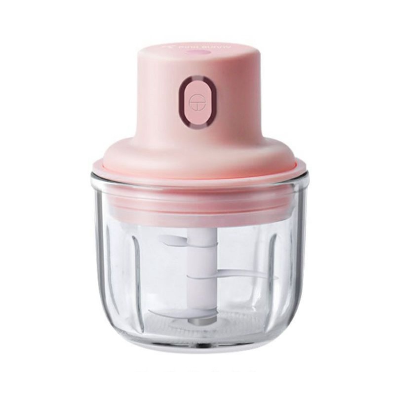 Blender bumbu ukuran 250ml