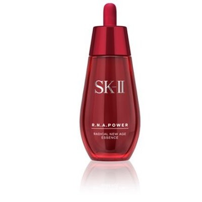 SK-II /SKII / SK2 SK2R.N.A.超肌能緊緻彈力精萃50ML全新公司貨