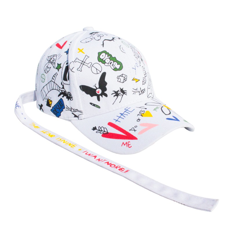 balenciaga dior