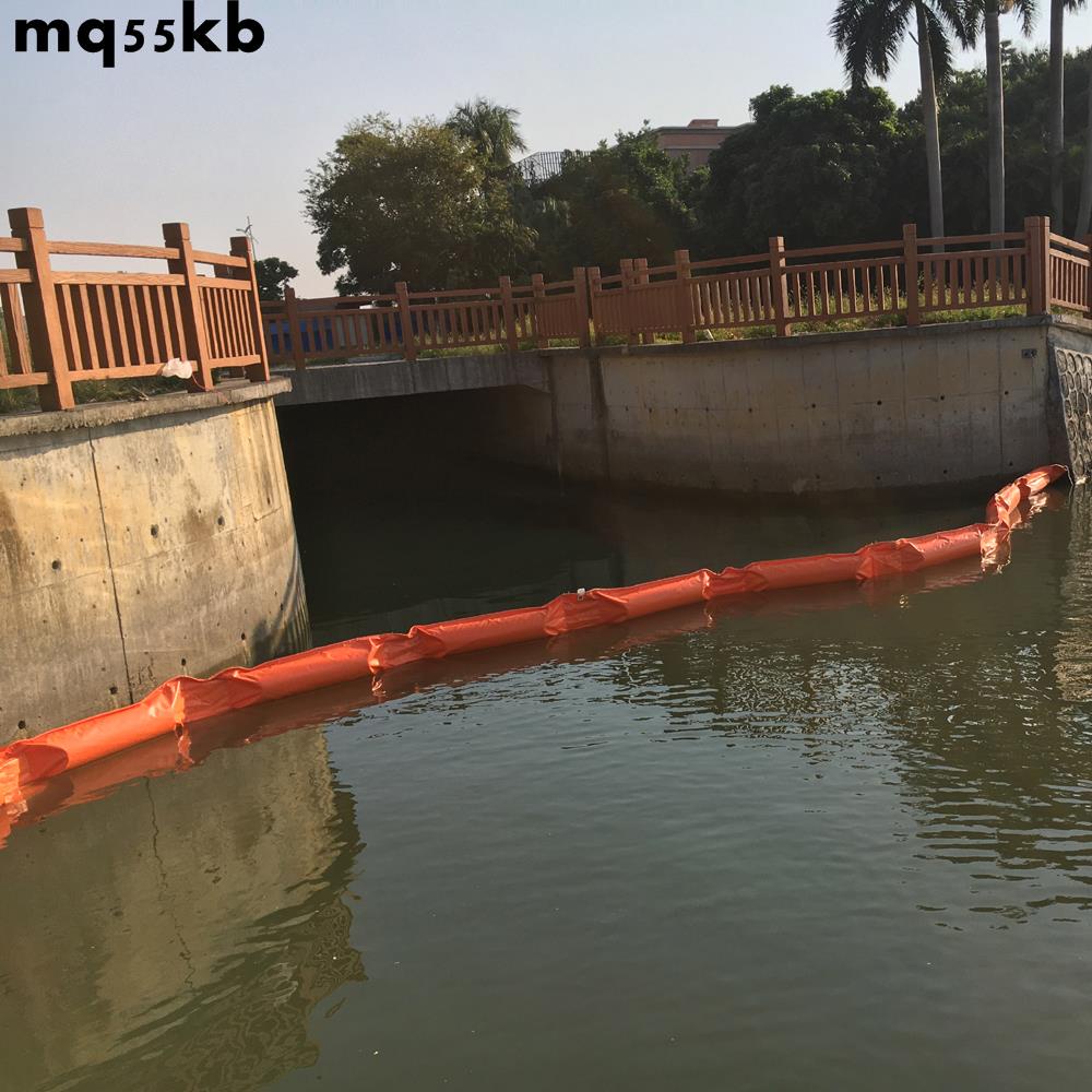 攔油索 Ptt Dcard討論與高評價網拍商品 2021年12月 飛比價格