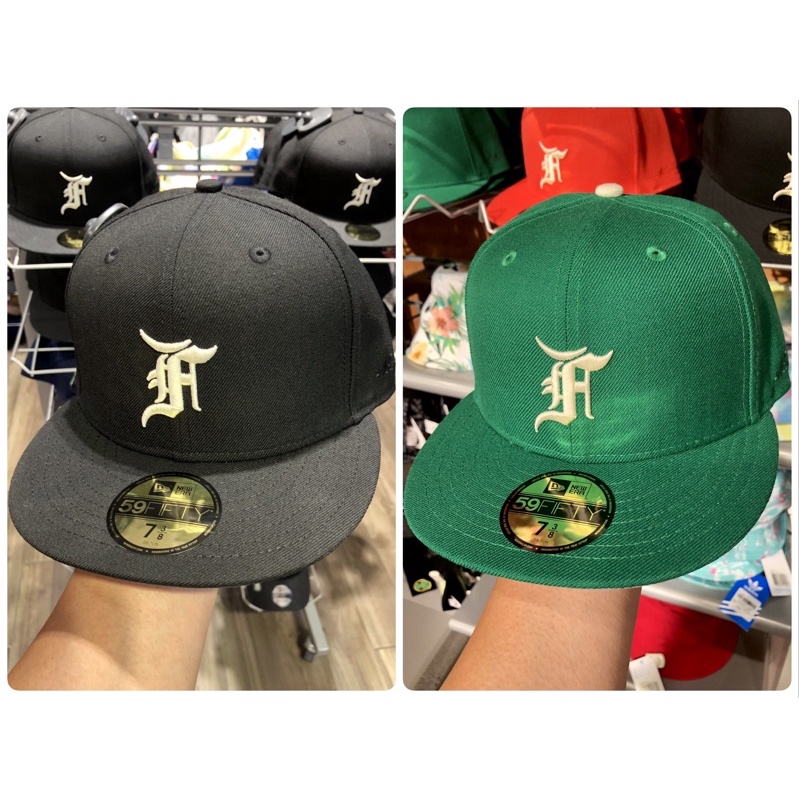 Essentials New Era的價格推薦- 2022年5月| 比價比個夠BigGo Essentials New Era的價格推薦- 2022年5月| 比價比個夠BigGo