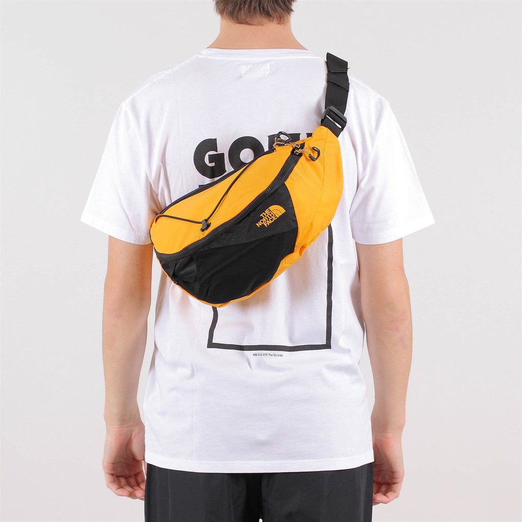 the north face lumbnical l