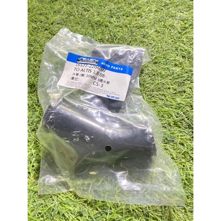 HS汽材 豐田 ALTIS 08~13年 WISH 09~12 改良型 上水管 接頭 水管接頭 鐵水管 熱水管接頭 三通