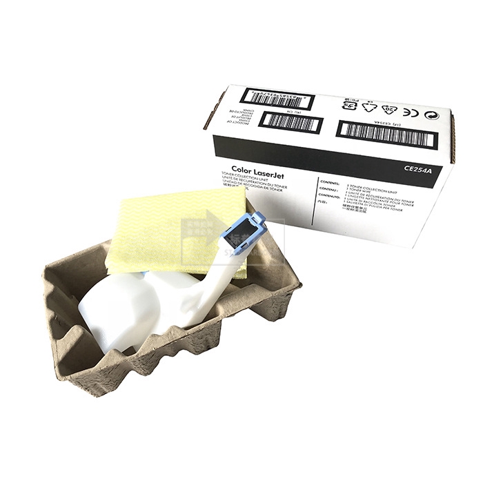 hp ce254a