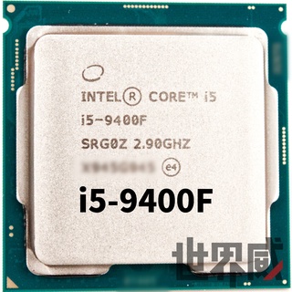 intel i5-9400f - FindPrice 價格網2023年12月精選購物推薦