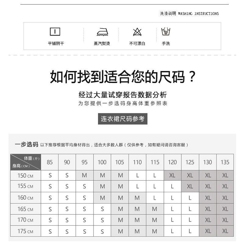 鋪貨 吊帶連衣裙春裝21年新款女蛋糕裙v領收腰顯瘦打底氣質法式長裙1508 蝦皮購物