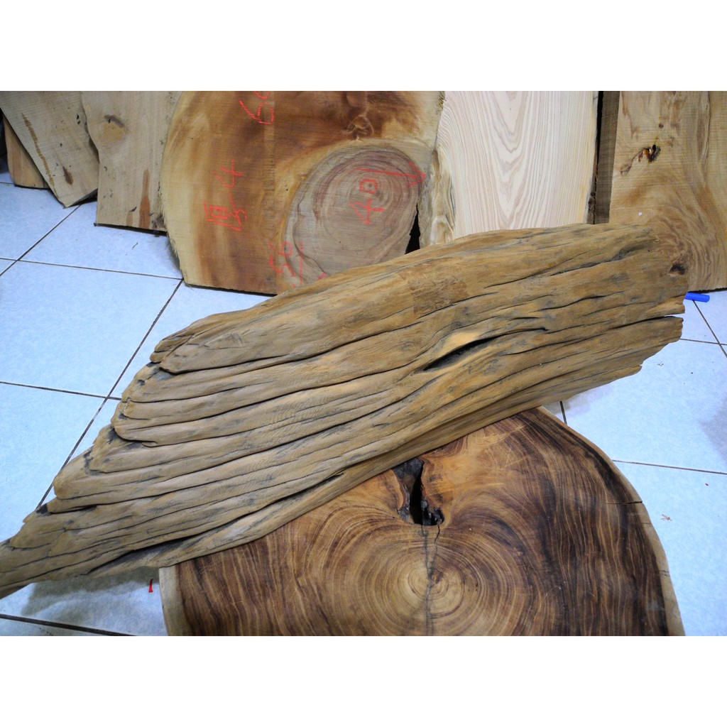 台灣原始林紅檜長74 19 5公分 檜木紅檜黃檜 蝦皮購物