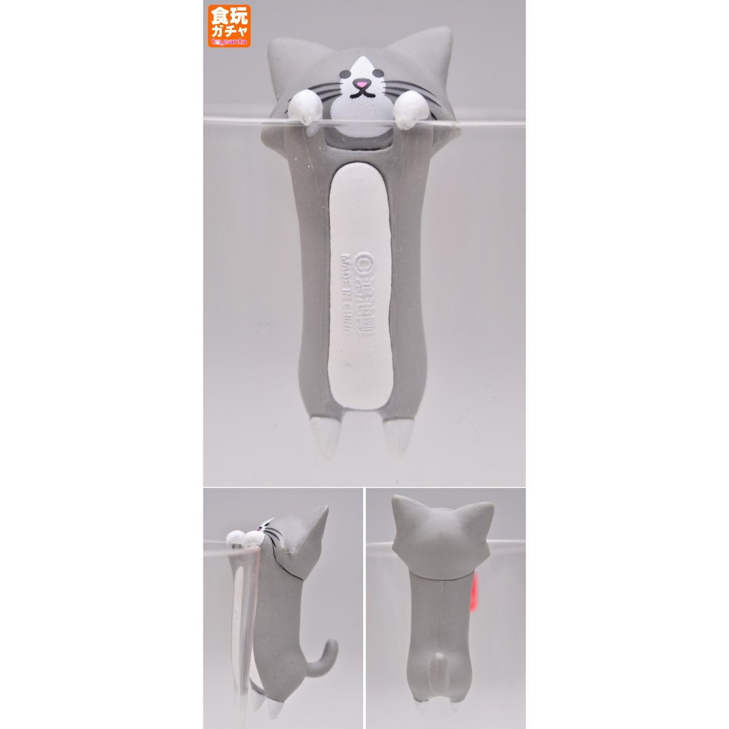 漫画家鴻池剛先生が描の猫漫画猫のぽんた第2弾杯緣款單售封面 蝦皮購物