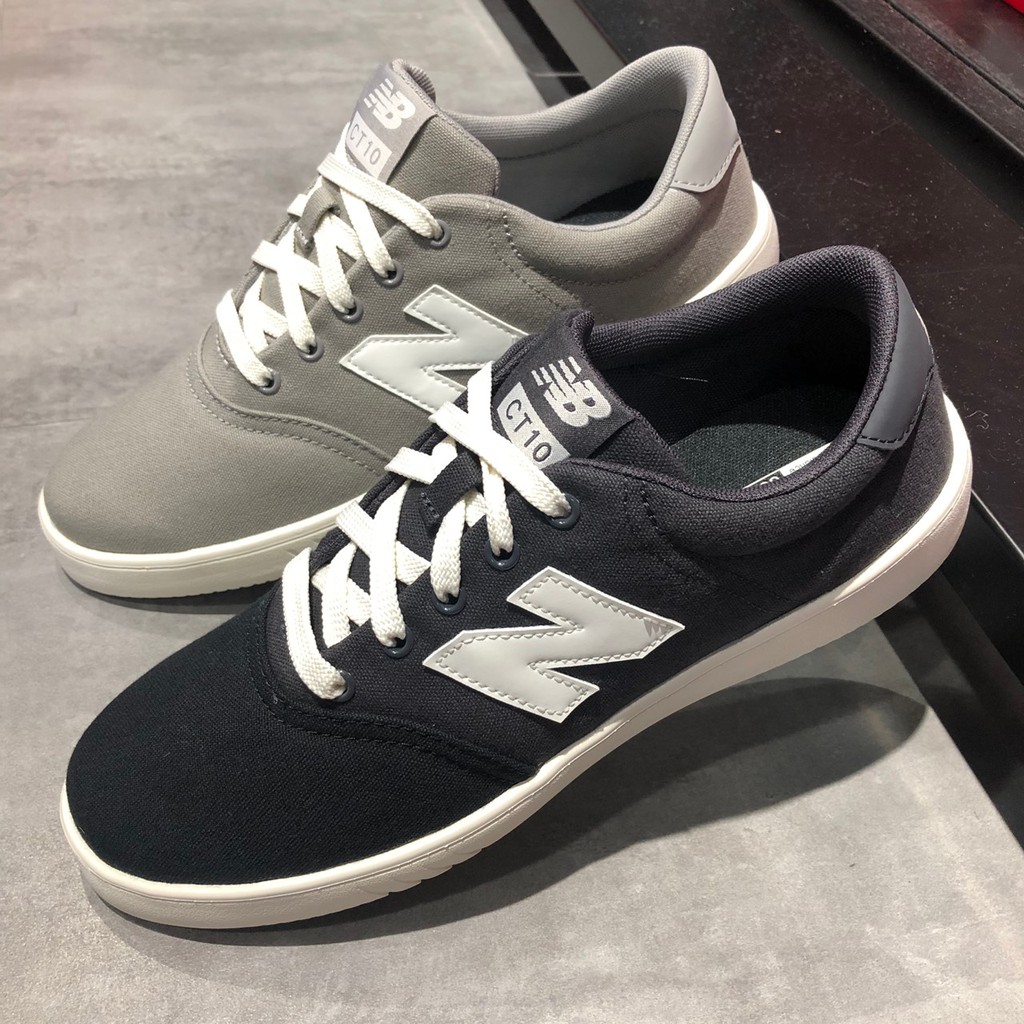 new balance ct10 green