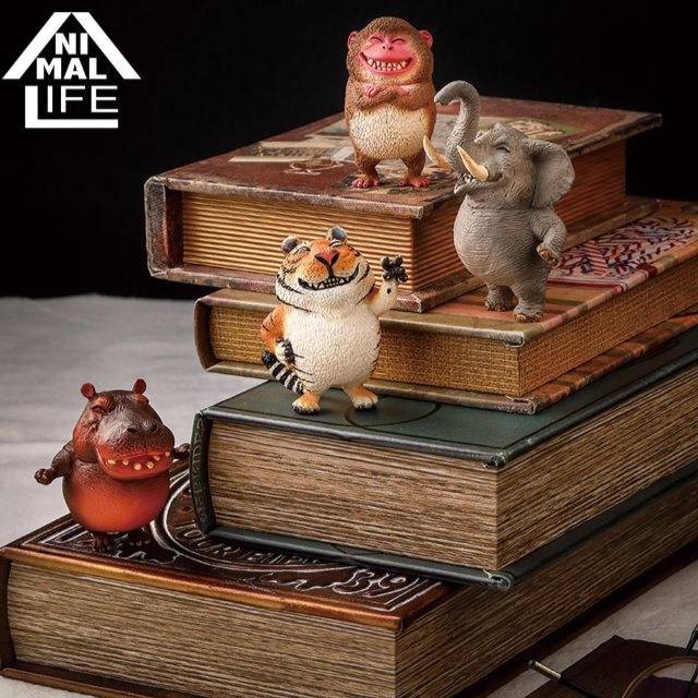 朝隈俊男動物的心情 Ptt Dcard討論與高評價商品 21年11月 飛比價格