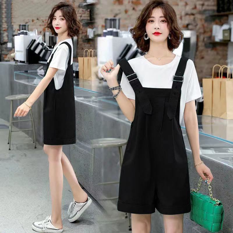 Jumpsuit Ladies的價格推薦- 2022年7月| 比價比個夠BigGo Jumpsuit Ladies的價格推薦- 2022年7月| 比價比個夠BigGo