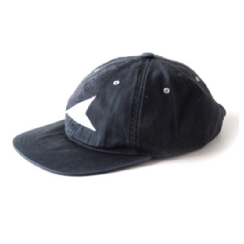 descendant cetus miami cap DESCENDANT ベルト CETUS BELT シータス