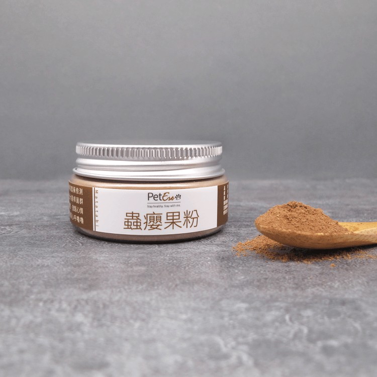 蟲癭果粉 優惠推薦 21年9月 蝦皮購物台灣
